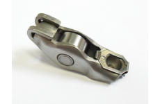 Vahadlo, řízení motoru FRECCIA RA06-945