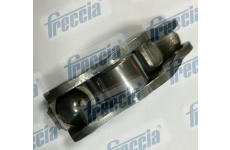 Vahadlo rozvodu motora FRECCIA RA06-964