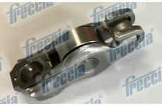 Vahadlo, řízení motoru FRECCIA RA06-970