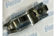 Vahadlo, řízení motoru FRECCIA RA06-972