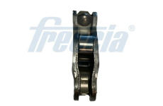 Vahadlo rozvodu motora FRECCIA RA06-999