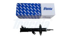 Tlumič pérování FRECCIA SA20-1005