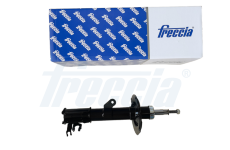 Tlumič pérování FRECCIA SA20-1009