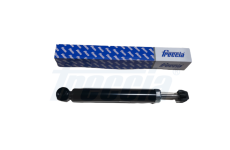 Tlumič pérování FRECCIA SA20-1019