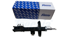 Tlumič pérování FRECCIA SA20-1025