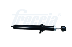 Tlumič pérování FRECCIA SA20-1026