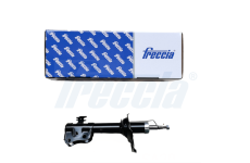 Tlumič pérování FRECCIA SA20-1033