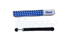 Tlumič pérování FRECCIA SA20-1044