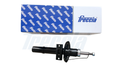 Tlumič pérování FRECCIA SA20-1045