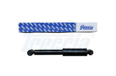 Tlumič pérování FRECCIA SA20-1046