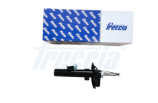 Tlumič pérování FRECCIA SA20-1052
