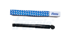 Tlumič pérování FRECCIA SA20-1056