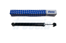 Tlumič pérování FRECCIA SA20-1060