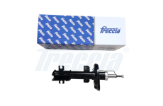 Tlumič pérování FRECCIA SA20-1061