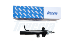 Tlumič pérování FRECCIA SA20-1063