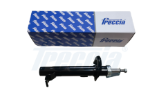 Tlumič pérování FRECCIA SA20-1064