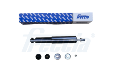 Tlumič pérování FRECCIA SA20-1065