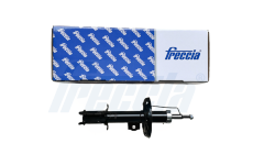 Tlumič pérování FRECCIA SA20-1066