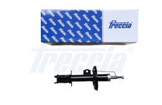 Tlumič pérování FRECCIA SA20-1067