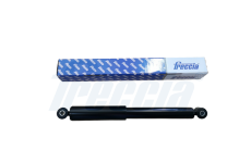 Tlumič pérování FRECCIA SA20-1068