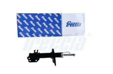 Tlumič pérování FRECCIA SA20-1069