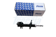 Tlumič pérování FRECCIA SA20-1070