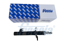 Tlumič pérování FRECCIA SA20-1071