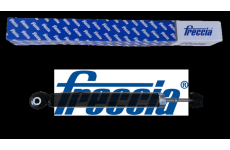 Tlumič pérování FRECCIA SA20-1073