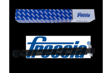 Tlumič pérování FRECCIA SA20-1074