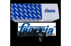 Tlumič pérování FRECCIA SA20-1077