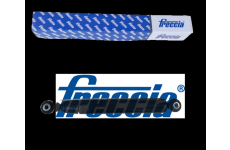 Tlumič pérování FRECCIA SA20-1078