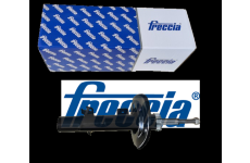 Tlumič pérování FRECCIA SA20-1079