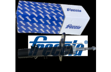 Tlumič pérování FRECCIA SA20-1080