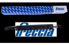 Tlumič pérování FRECCIA SA20-1083