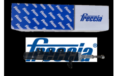 Tlumič pérování FRECCIA SA20-1087