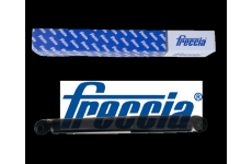 Tlumič pérování FRECCIA SA20-1088