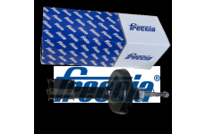 Tlumič pérování FRECCIA SA20-1089