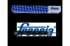 Tlumič pérování FRECCIA SA20-1090