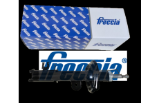 Tlumič pérování FRECCIA SA20-1097