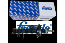 Tlumič pérování FRECCIA SA20-1098