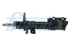 Tlumič pérování FRECCIA SA20-1109