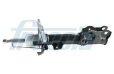 Tlumič pérování FRECCIA SA20-1112