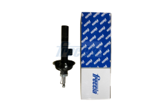 Tlumič pérování FRECCIA SA20-1115