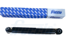 Tlumič pérování FRECCIA SA20-1140