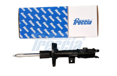 Tlumič pérování FRECCIA SA20-1148