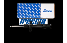 Tlumič pérování FRECCIA SA20-1149