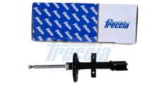 Tlumič pérování FRECCIA SA20-1155