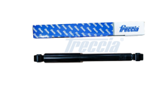 Tlumič pérování FRECCIA SA20-1157