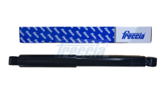 Tlumič pérování FRECCIA SA20-1160