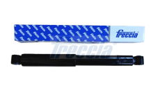 Tlumič pérování FRECCIA SA20-1162